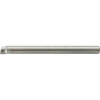 INDEXA E16R SCLCR 09 Boring Bar - Precision Machining Tool