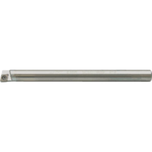 INDEXA E16R SCLCR 09 Boring Bar - Precision Machining Tool