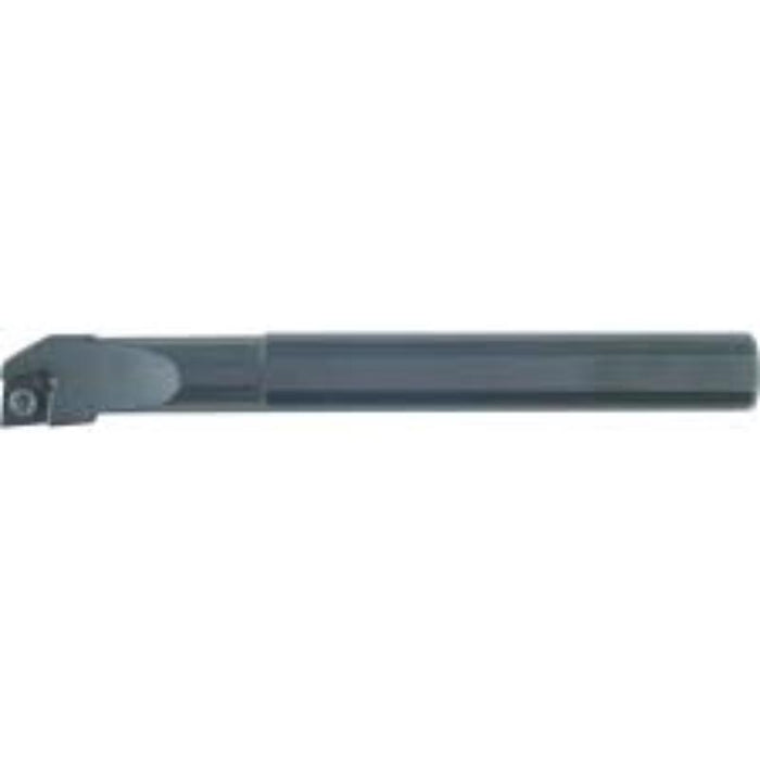 Indexa S25T SCLCR 09 BORING BAR