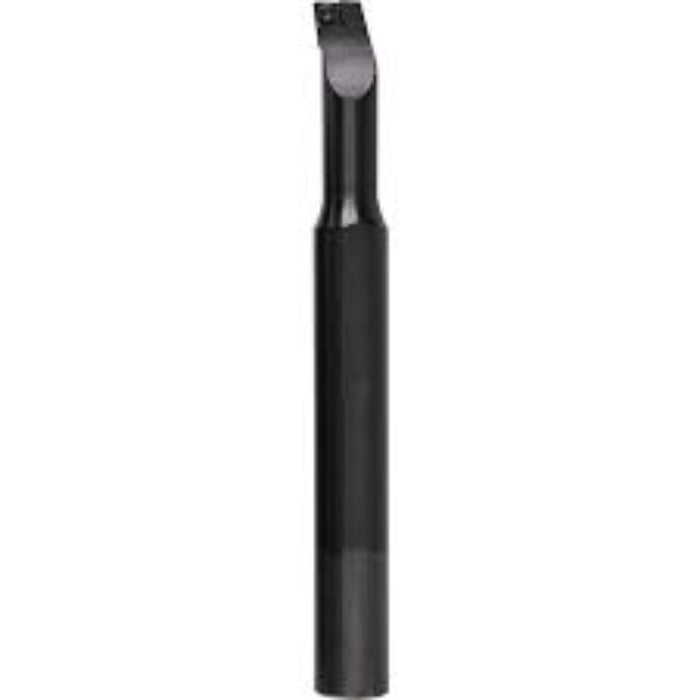 INDEXA A1012K SCLCR 06 Boring Bar - Thru Coolant, Metalworking Lathe Tool, Precision Cutting, chavda.com