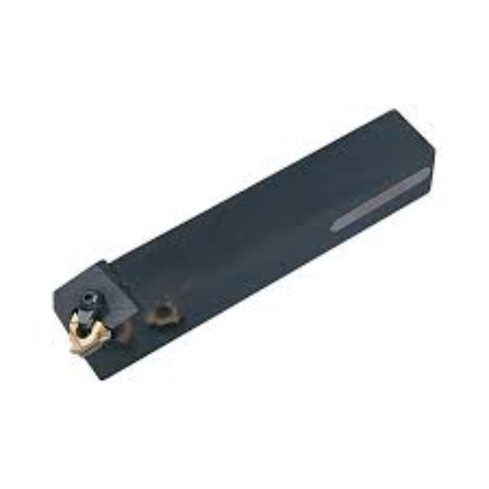 INDEXA DER 2525M16 Threading Toolholder | Buy Now | chavda.com