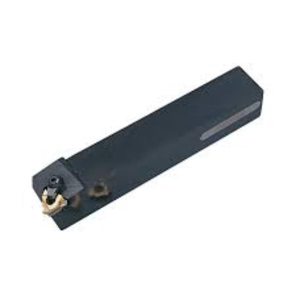 Indexa DER 2525M22 THREADING TOOLHOLDER