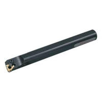 INDEXA DIR 0020P16 Threading Toolholder | Precision Metalworking Tool for Lathe Machines