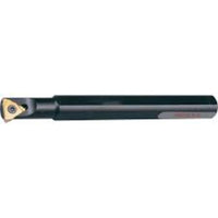 INDEXA SIR 0010H11 Threading Toolholder | chavda.com