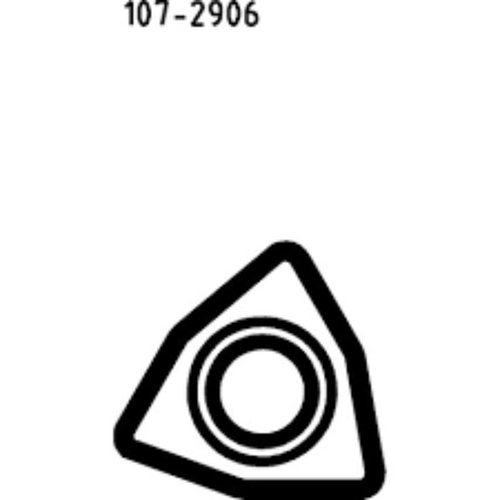 INDEXA 3009 SHIM - Replacement Part for Machinery, chavda.com
