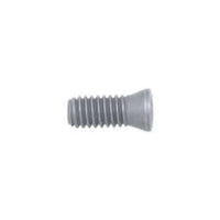 CROMWELL DS3.0 x 8.2 (T9) Insert Screw - High-Quality Fastener for Precision Applications