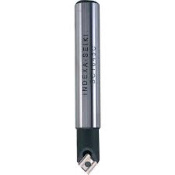 INDEXA SEIKI SC1645C Indexable Spot Drill: High-Precision Spotting Tool
