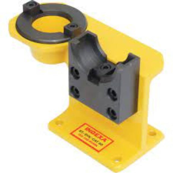 INDEXA BT/DIN/CAT 40 Tool Locking Fixture - Universal Tool Holder for Secure Clamping