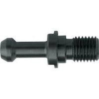 INDEXA BT30-TYPE PS1 MAS 403 Pull Stud: CNC Milling Machine Tool Accessory, CNC pull stud