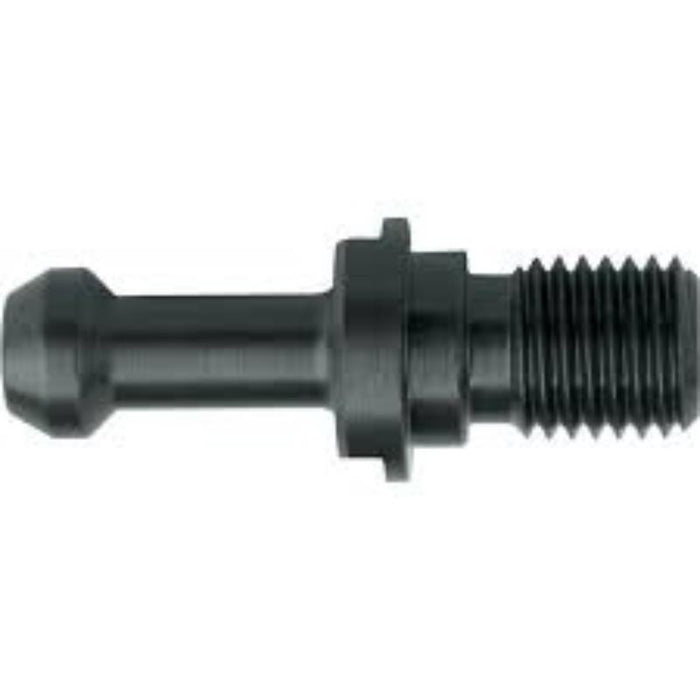 INDEXA BT30-TYPE PS1 MAS 403 Pull Stud: CNC Milling Machine Tool Accessory, CNC pull stud