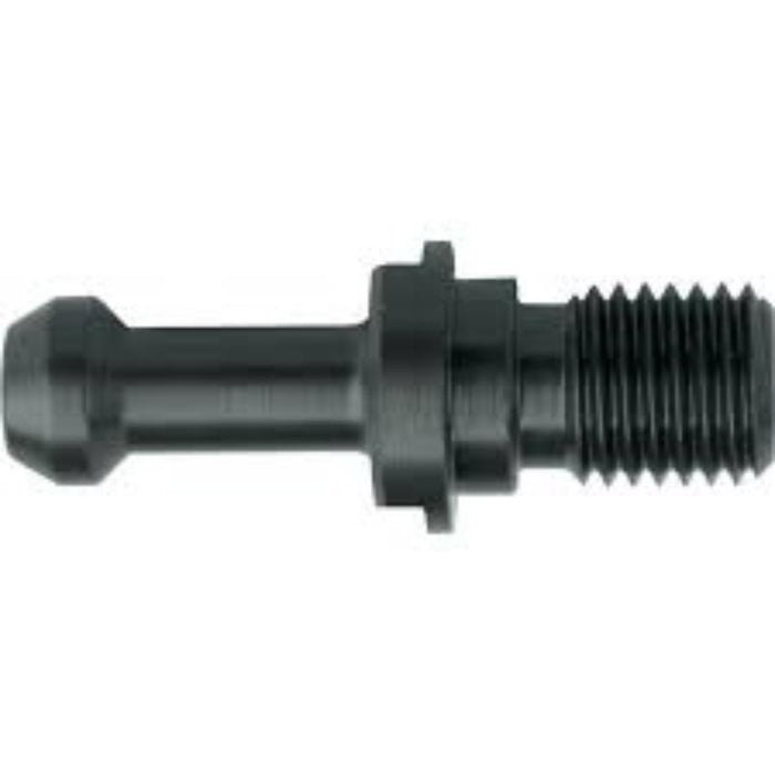 CROMWELL BT40 Pull Stud - MAS 403 Standard - PS1 Type - High-Quality Tooling Accessory