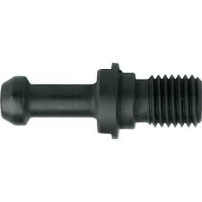 BT40 Pull Stud MAS 403 Standard - Steel CNC Machine Tool Pull Stud