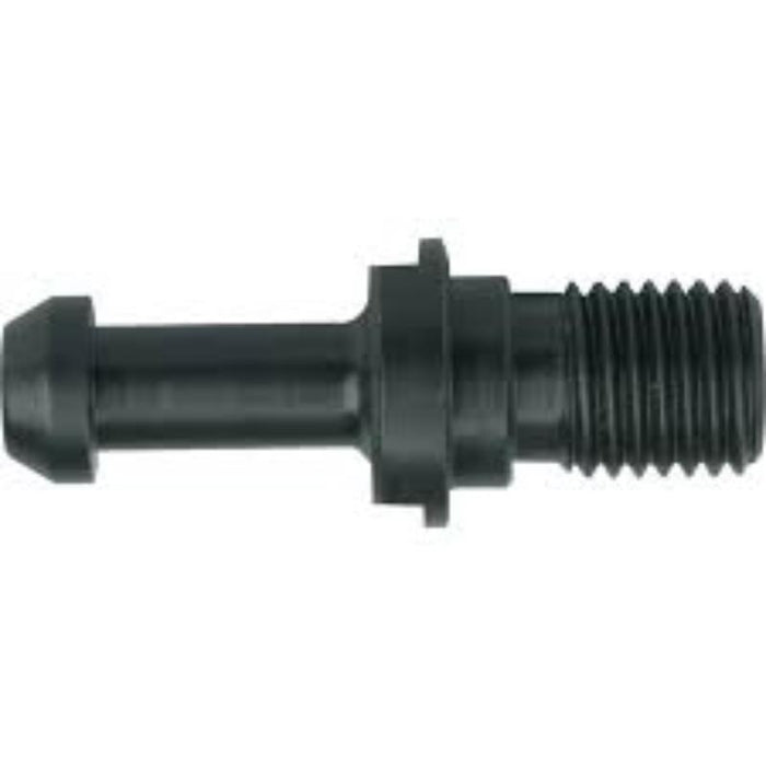 Cromwell BT50-Type MAS 403 Pull Stud - Toolholder Component