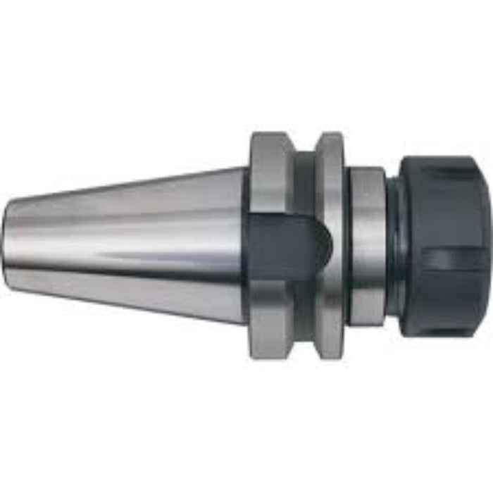 CROMWELL ER32 Collet Chuck, DIN 40 Tool Holder - High Precision CNC Milling Tool for Machining, Chavda.com