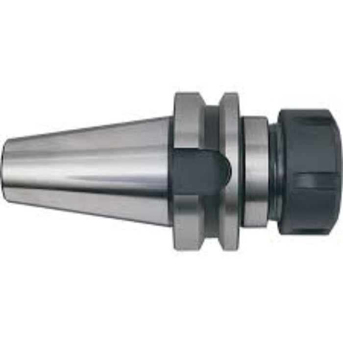 CROMWELL BT40-ER32-070 ER Style Collet Chuck - High Precision CNC Milling Tool Holder
