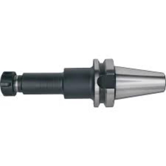 BT40 ER32 Collet Chuck - High Precision CNC Milling Tool Holder | chavda.com