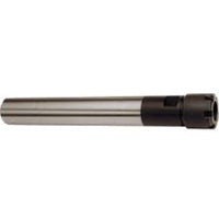 CROMWELL SSE20-ER16-160 ER Style Mini Collet Chuck - High Precision Tool Holder for Milling & Machining - Buy Online!