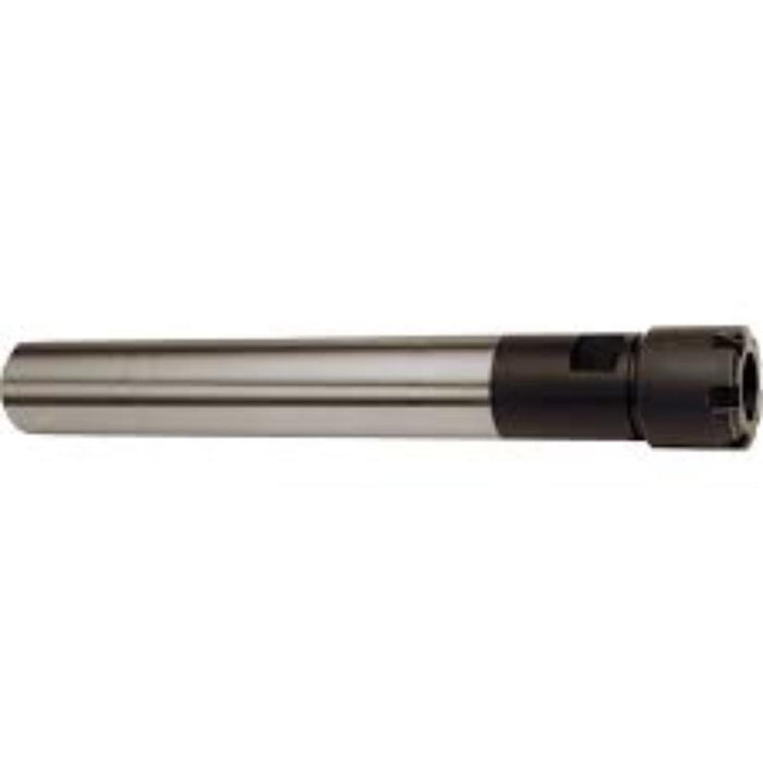 CROMWELL SSE20-ER16-160 ER Style Mini Collet Chuck - High Precision Tool Holder for Milling & Machining - Buy Online!