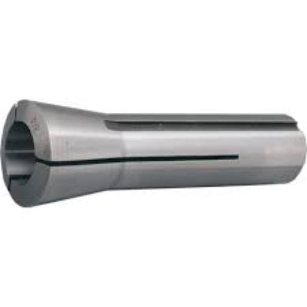 INDEXA R8-BC 6mm Collet - Precision Machining Tool for INDEXA Machines