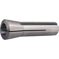 INDEXA R8-BC 10mm Collet - Precision Tool Holder for Milling Machines