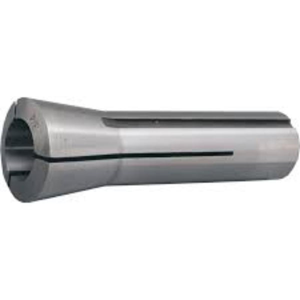 INDEXA R8-BC 12MM Collet | Milling Collet | Tool Holder | R8 Collet