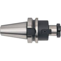 CROMWELL BT40 FM22-052 Shell/Face Mill Adaptor - CNC Milling Tool Holder