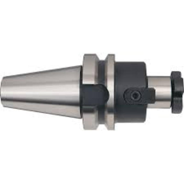 CROMWELL Bt40-Fm32-052 Shell/Facemill Adaptor - IND1444918K