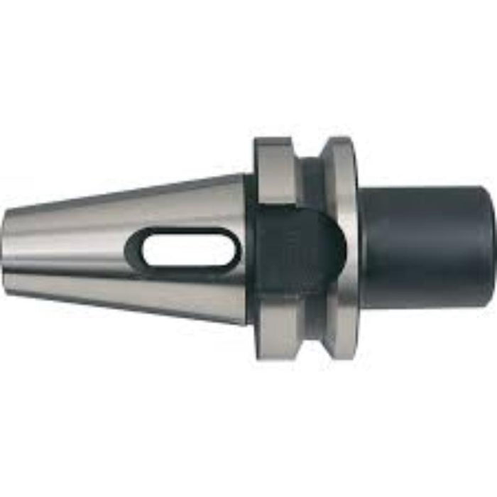BT40-MT2 Morse Taper Adaptor: High-Quality Tool Holding Solution for Machining Centers | chavda.com
