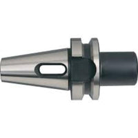 CROMWELL BT40 MT3 Morse Taper Adapter Tool Holder - IND1445930K