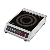 ELECTRO CHEF Induction Cooker - Single - IND2001