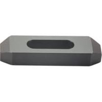 INDEXA CC05 65x32mm Plain Clamp - Precision Tooling - chavda.com