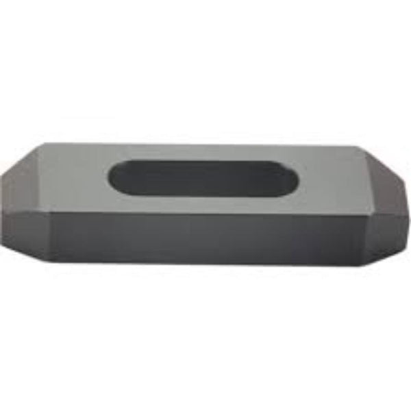 INDEXA CC05 65x32mm Plain Clamp - Precision Tooling - chavda.com