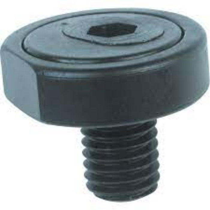 INDEXA CC240210 Eccentric Cam Lock M10x26mm - Camlock for Precise Adjustments