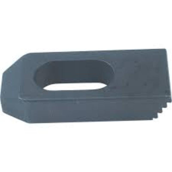 INDEXA CC251463 Stepped Clamp 25x63mm M14 - Machine Tool Metalworking Clamp