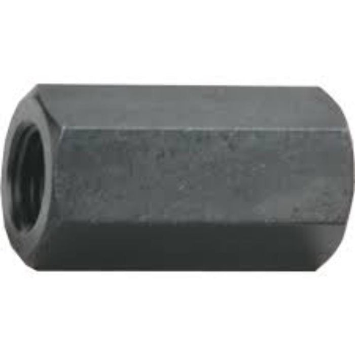 INDEXA FC05 M16 Extension Nut - Hex Coupling Nut Connector