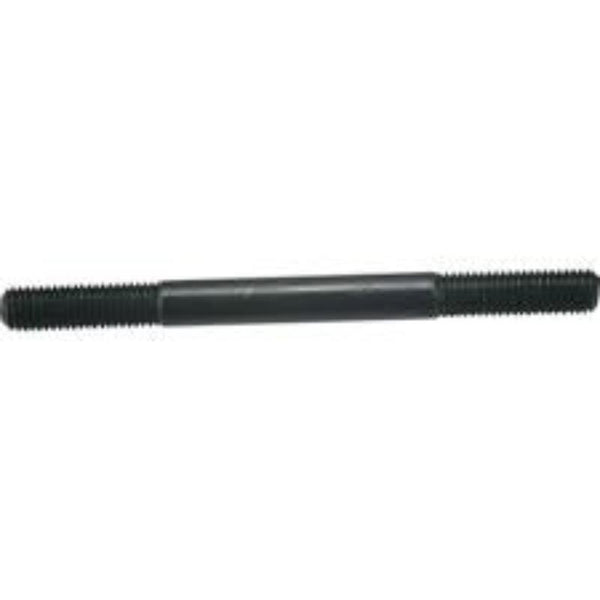 INDEXA FC07 M16X75MM Engineers Stud | Threaded Rod, Double Ended Bolt, Metal Fastener | chavda.com