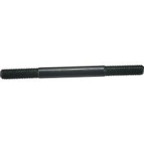 INDEXA FC07 M20x250mm Threaded Stud - High Strength Metal Stud