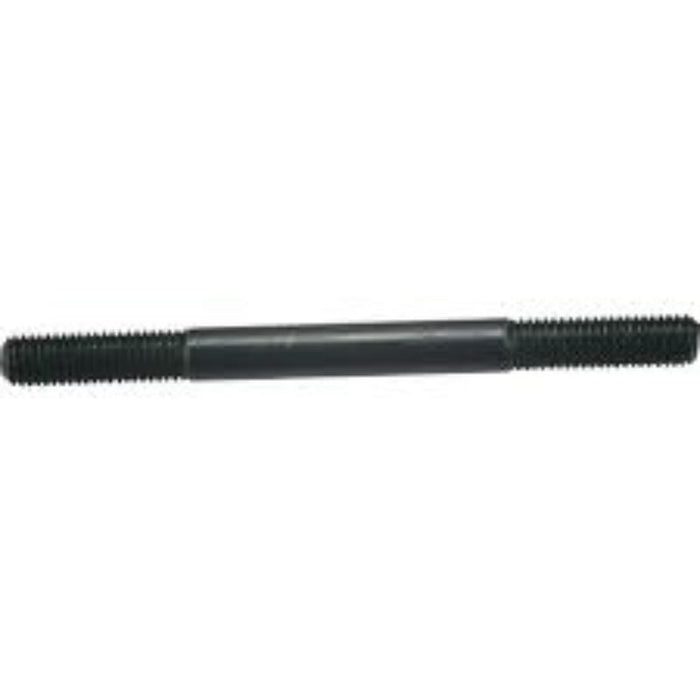 INDEXA FC07 M20x400mm Engineer's Stud | Steel Threaded Rod | Chavda.com