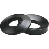 INDEXA FC25 Spherical Washers - 17MM Bore, 2-Piece Set. Quality washers for secure connections. View at chavda.com!