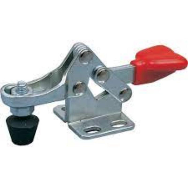 INDEXA H30FA U Bar Adjustable Horizontal Clamp Tool - Shop at chavda.com