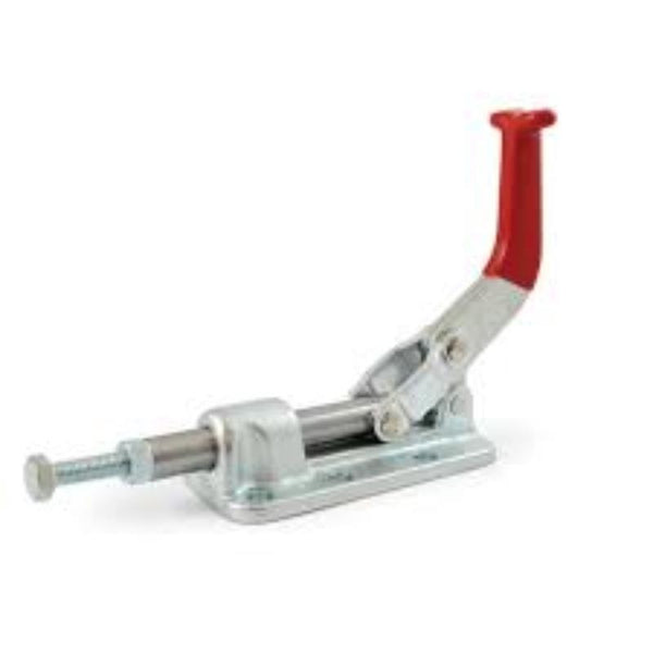 INDEXA P1136-45 Base Mounted Push Pull Clamp | Buy Now at chavda.com