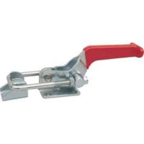 Indexa L900FA41 LATCH TYPE TOGGLE CLAMP
