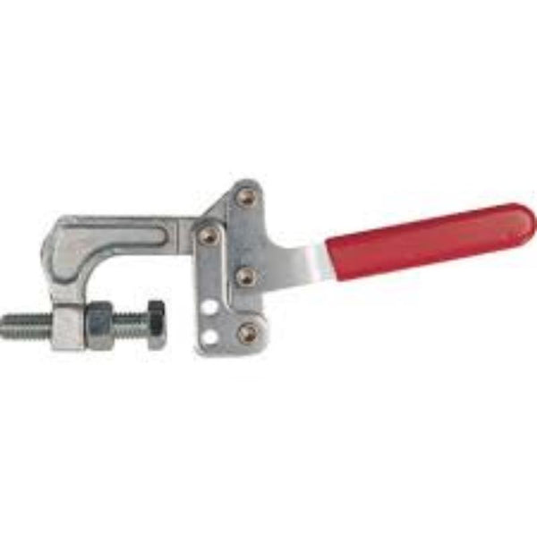 INDEXA W1600SF Toggle Clamp: Cam Type, Heavy Duty - Shop at chavda.com