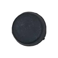 INDEXA Neoprene Cap for 1/4\
