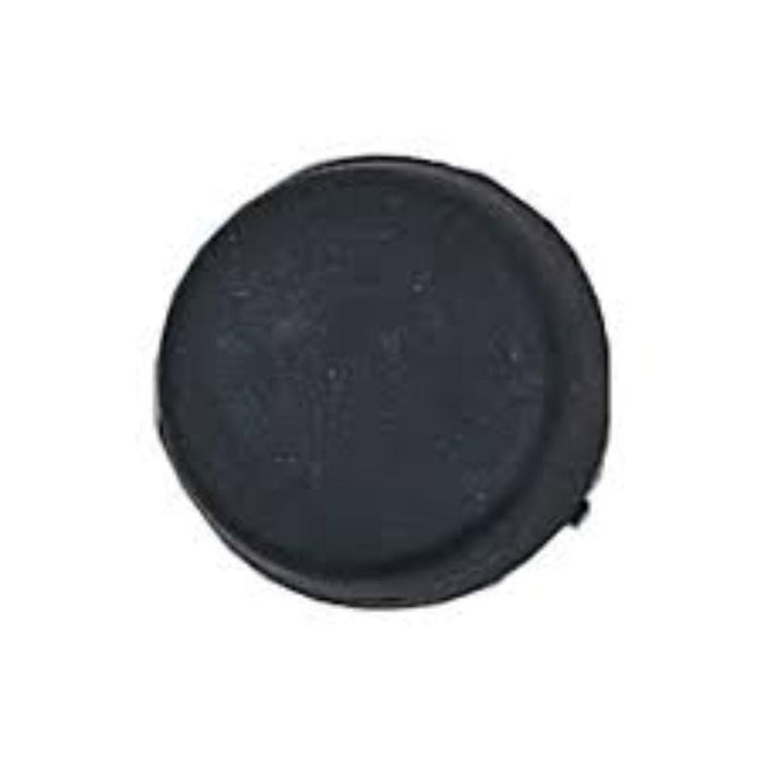 INDEXA Neoprene Cap for 5/16\