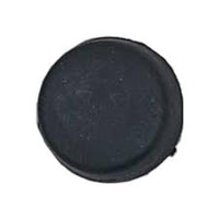 INDEXA Neoprene Cap for 3/8