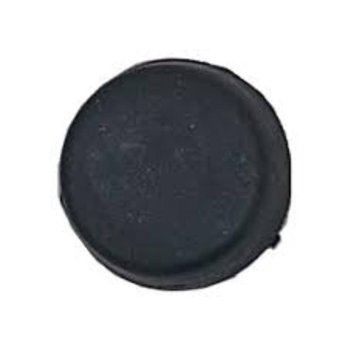 INDEXA Neoprene Cap for 3/8