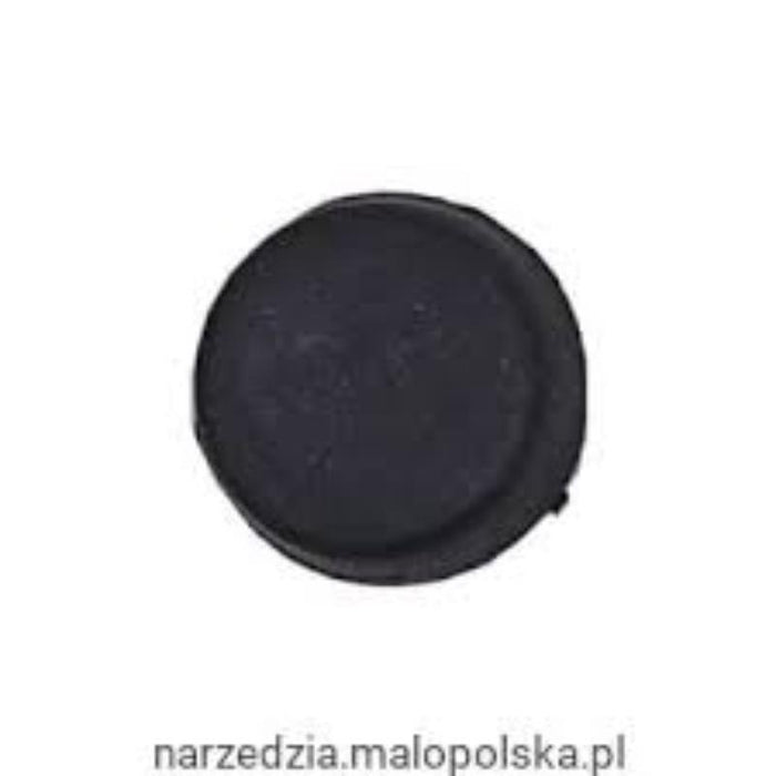 INDEXA Neoprene Cap 1/2\