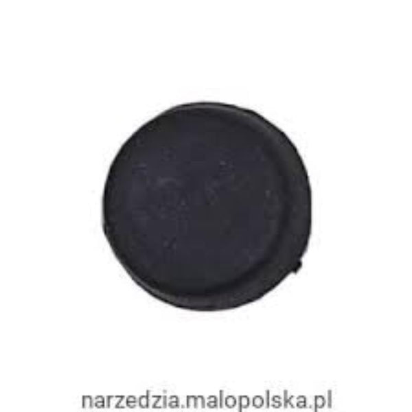 INDEXA Neoprene Cap 1/2\" Adjustable Spindle - Replacement Part