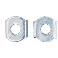 Flanged Washer for 5/16\